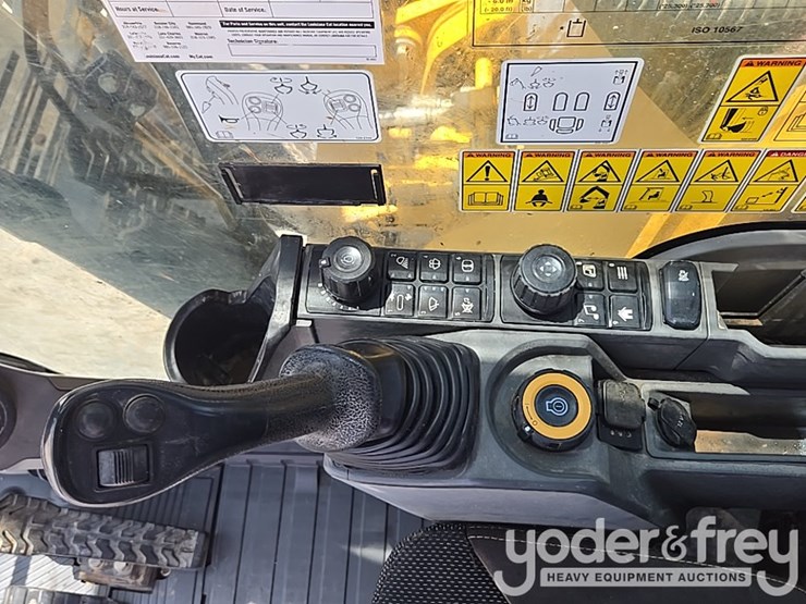 caterpillar-336-image-77