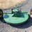 john-deere-127-image-7
