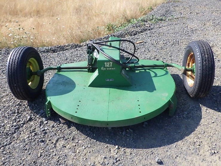 john-deere-127-image-7