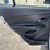 2018-chevrolet-trax-suv-image-13