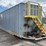 500-bbl-frac-tank-image-3