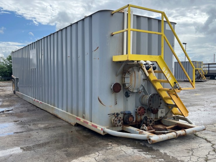 500-bbl-frac-tank-image-3