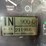 2005-deere-544j-image-43
