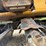 deere-35g-image-37