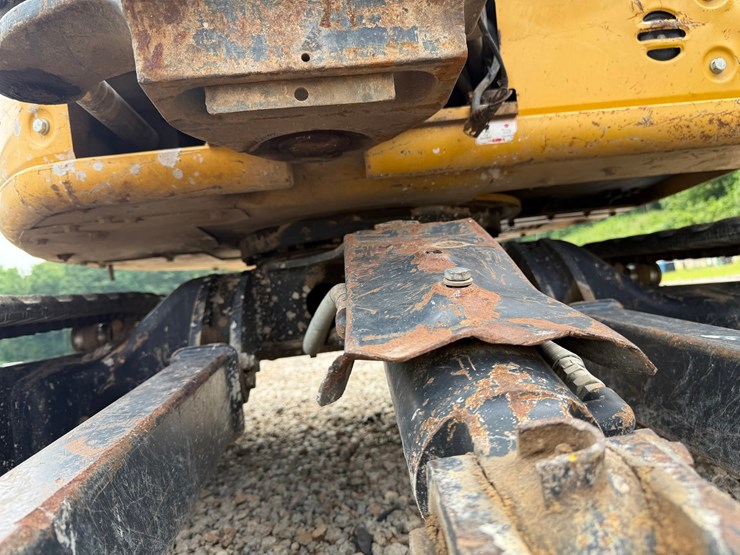 deere-35g-image-37