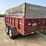 2000-top-hat-dump-trailer-image-3