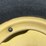 new-holland-hay-rake-wheels-image-5