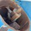 kinze-1040-image-7