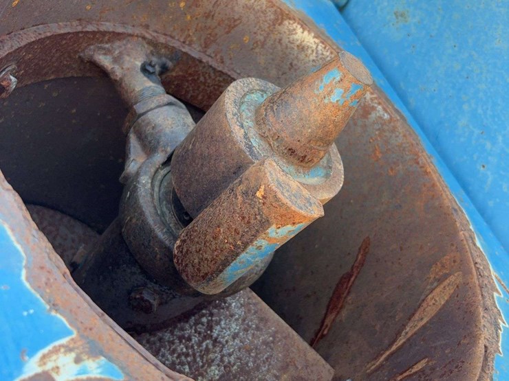 kinze-1040-image-7