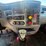 2017-peterbilt-579-image-11