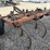 7-shank-digger-image-2