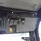 2026-vicsec-18flc-hydraulic-excavator-image-23