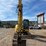 2017-komatsu-pc88mr-10-image-6