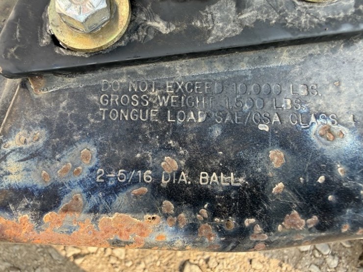 1995-cargo-wells-image-7