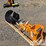 caterpillar-305-image-2