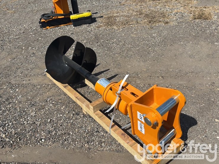 caterpillar-305-image-2