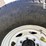 duo-lift-head-hauler-793-image-8