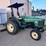 john-deere-5220-image-2