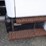 1999-freightliner-fl70-image-33