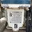 2012-international-durastar-4400-image-20