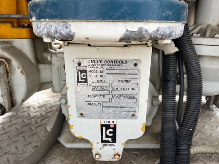 2012-international-durastar-4400-image-20