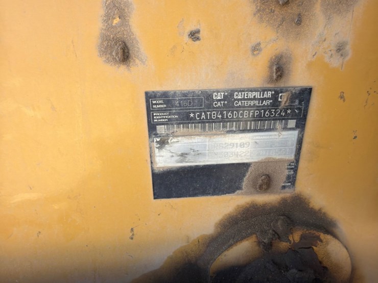 2005-caterpillar-416d-image-10