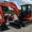 2025-kubota-kx040-4-image-1