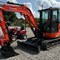 day-1-early-fall-live-equipment-auction-image-6