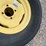 new-holland-hay-rake-wheels-image-6