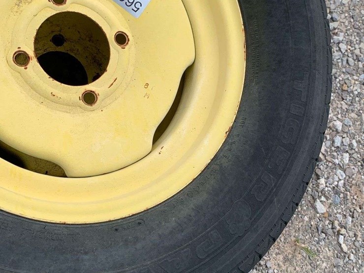 new-holland-hay-rake-wheels-image-6