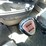 #111-•-2013-freightliner-semi-tractor-(has-wi-title)-(denmark,-wi)-image-20