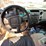 2010-ford-f150-xlt-image-13