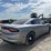 2015-dodge-charger-sedan-image-3