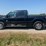 2016-ford-f250-lariat-image-2