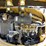 2017-caterpillar-304e2-cr-image-36