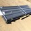 (100)-unused-aboss-10ft-x-3ft-metal-roof-paneling.-image-2