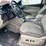 2014-ford-escape-image-12