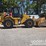 2019-caterpillar-950m-image-6