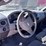2007-ford-f150-image-7