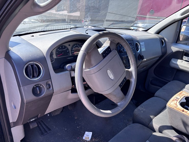 2007-ford-f150-image-7