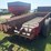 new-holland-676-image-6