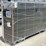 2026-9ft-workbench-image-2