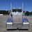 1994-kenworth-w900-image-8