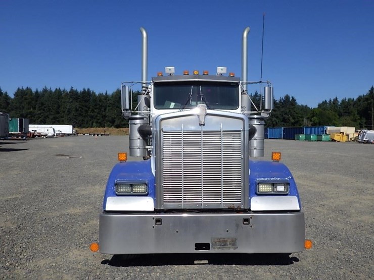 1994-kenworth-w900-image-8