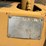 caterpillar-gp40-image-2