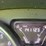 2016-nissan-versa-sedan-image-7