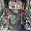 2019-deere-333g-image-42