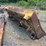 #4517-•-d8-dozer-blade-image-4