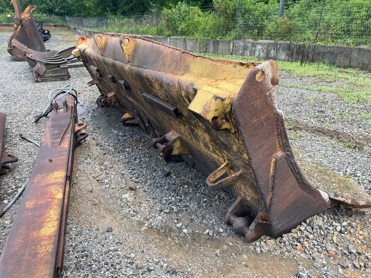 #4517-•-d8-dozer-blade-image-4