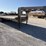 2022-eby-aluminum-gooseneck-trailer-image-3